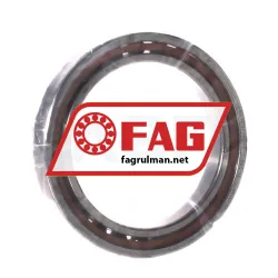 FAG HCB71916-E-T-P4S-UL