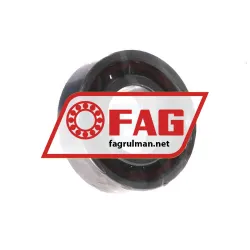 FAG HCB7003-C-T-P4S-UL