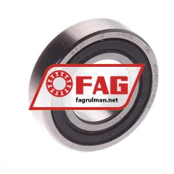 FAG HCS71901-C-T-P4S-UL