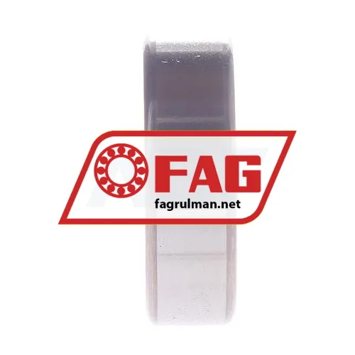 FAG B7200-C-2RSD-T-P4S-UL ürün fotoğrafı 2