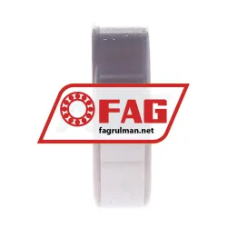 FAG B7200-C-2RSD-T-P4S-UL rulman resim 2