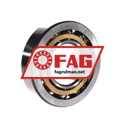 FAG 7315-B-XL-MP-P5-UO