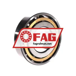 FAG 7315-B-XL-MP-P5-UO rulman resim 2
