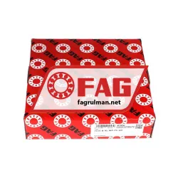 FAG 7315-B-XL-MP-P5-UO rulman resim 3