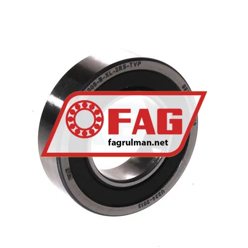 FAG 7005-B-XL-2RS-TVP