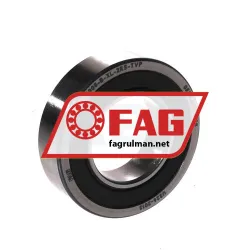 FAG 7005-B-XL-2RS-TVP