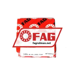 FAG 7005-B-XL-2RS-TVP rulman resim 3