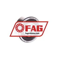 FAG 7202-B-XL-2RS-TVP