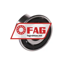 FAG 7301-B-XL-TVP-UA rulman resim 2