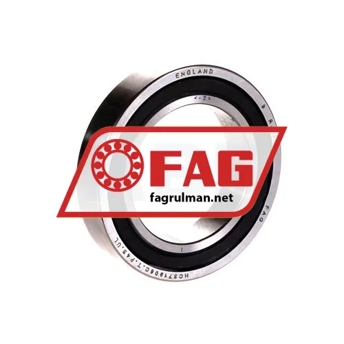 FAG HCS71906C-T-P4S-DUL