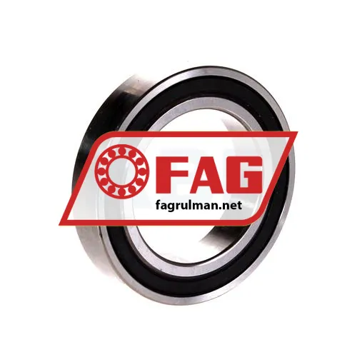 FAG HCS71906C-T-P4S-DUL ürün fotoğrafı 2