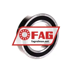 FAG HCS71906C-T-P4S-DUL