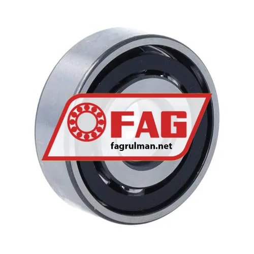 FAG 7301-B-TVP-UA ürün fotoğrafı 2