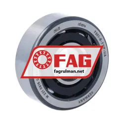 FAG 7301-B-TVP-UA