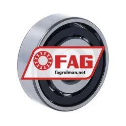 FAG 7301-B-TVP-UA rulman resim 2