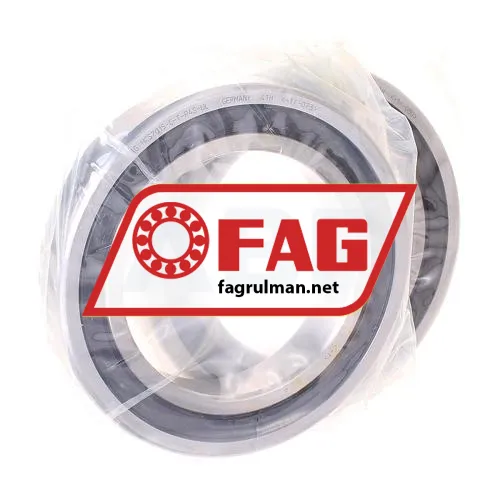 FAG HCS7015-C-T-P4S-DUL