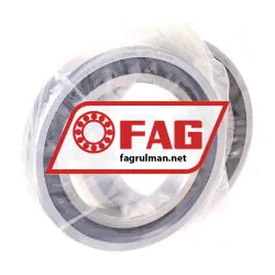 FAG HCS7015-C-T-P4S-DUL