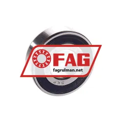 FAG 7203-B-JP
