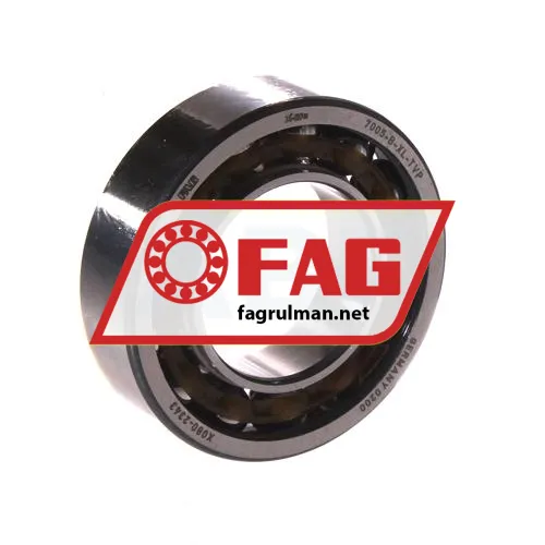 FAG 7005-B-XL-TVP