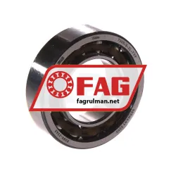 FAG 7005-B-XL-TVP