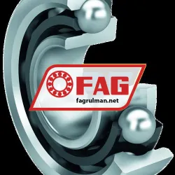 FAG 7005-B-XL-TVP rulman resim 4