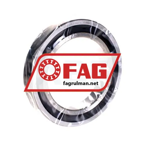 FAG XCS7020-E-T-P4S-UL