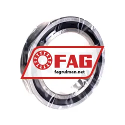 FAG XCS7020-E-T-P4S-UL