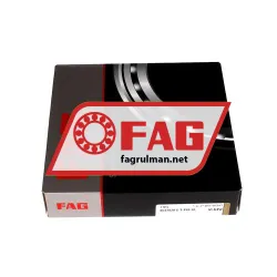 FAG XCS7020-E-T-P4S-UL rulman resim 2