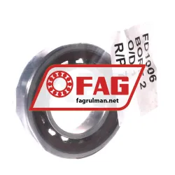 FAG FD1006-T-P4S