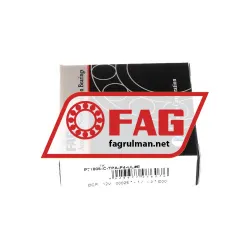 FAG B71805-C-TPA-P4-UL rulman resim 2