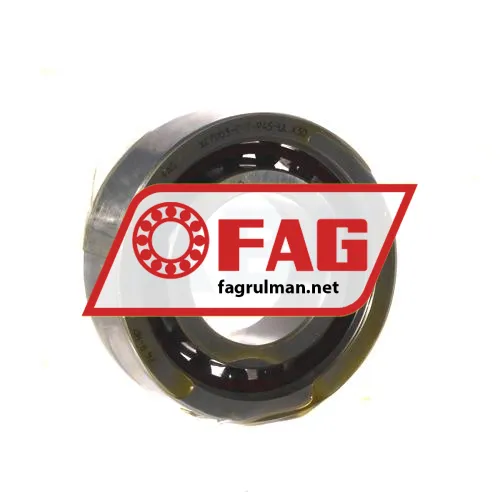 FAG XC7003-C-T-P4S-UL