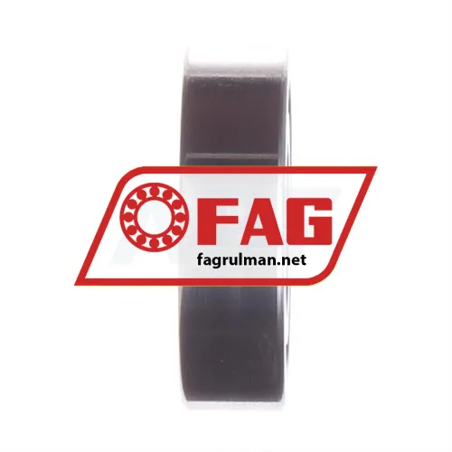 FAG XC7003-C-T-P4S-UL ürün fotoğrafı 3