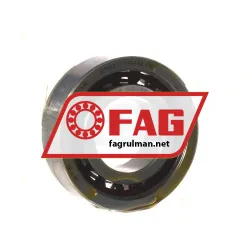 FAG XC7003-C-T-P4S-UL