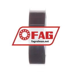 FAG XC7003-C-T-P4S-UL rulman resim 3