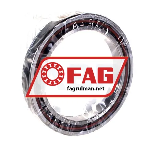 FAG HC71922-E-T-P4S-UL