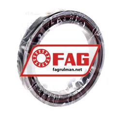 FAG HC71922-E-T-P4S-UL