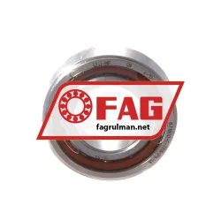 FAG B71800-C-TPA-P4-UL