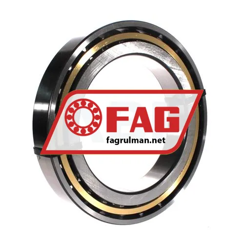 FAG 7032-MP-UO ürün fotoğrafı 2