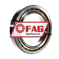 FAG 7032-MP-UO