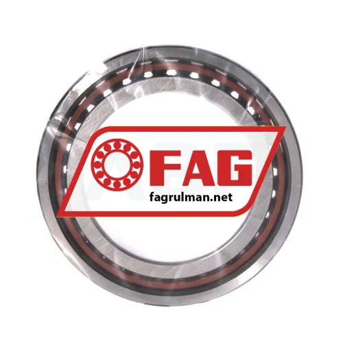FAG HC7016-EDLR-T-P4S-UL ürün fotoğrafı 2