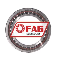 FAG HC7016-EDLR-T-P4S-UL