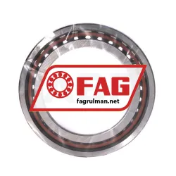 FAG HC7016-EDLR-T-P4S-UL rulman resim 2