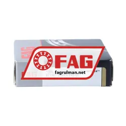 FAG B71907-E-MPA-P4S-UL rulman resim 3