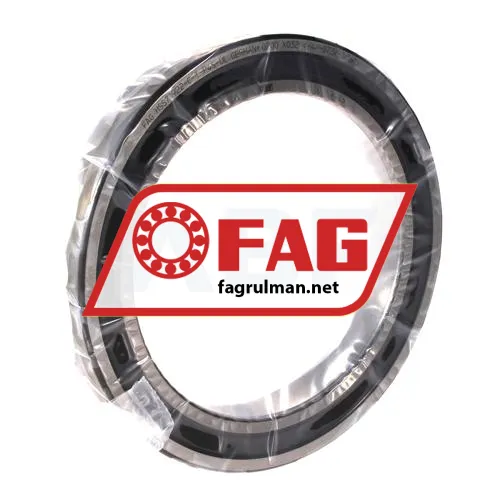FAG HSS71922-C-T-P4S-UL