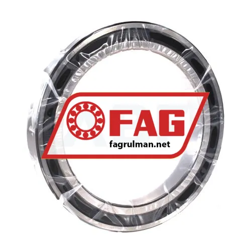 FAG HSS71922-C-T-P4S-UL ürün fotoğrafı 2