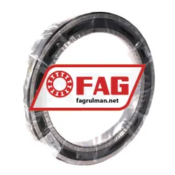 FAG HSS71922-C-T-P4S-UL