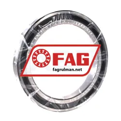 FAG HSS71922-C-T-P4S-UL rulman resim 2
