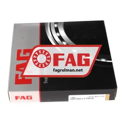 FAG HSS71922-C-T-P4S-UL rulman resim 3