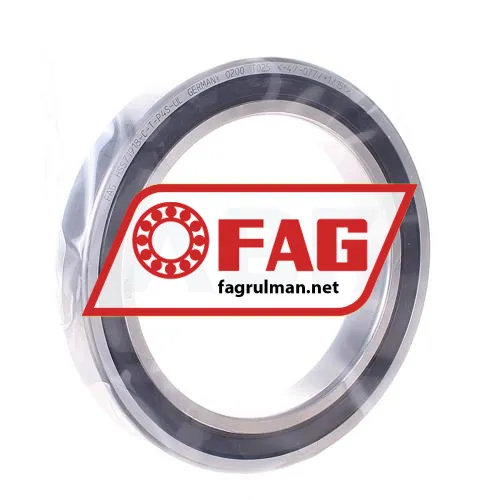 FAG HSS71918-C-T-P4S-UL