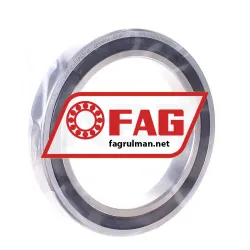 FAG HSS71918-C-T-P4S-UL